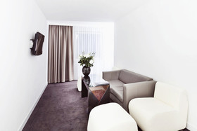 Platinum Palace Apartments