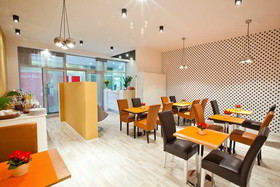 Platinum Palace Apartments