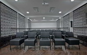 Platinum Palace Residence