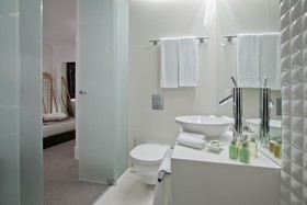 Platinum Palace Residence