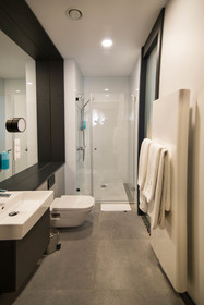 Platinum Palace Residence