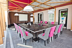 Platinum Palace Residence
