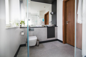 Platinum Palace Residence