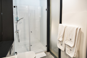 Platinum Palace Residence