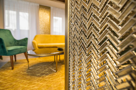 Platinum Palace Residence