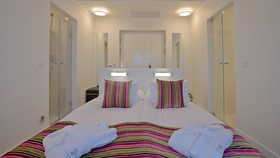 Platinum Palace Residence