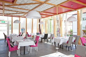 Platinum Palace Residence