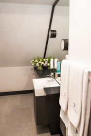 Platinum Palace Residence