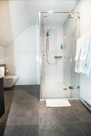 Platinum Palace Residence