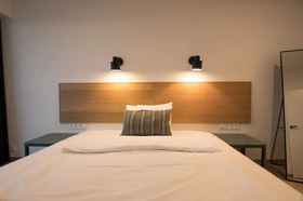 Poznan Apartments Towarowa