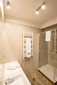 Poznan Apartments Towarowa