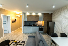 Poznan Apartments Towarowa