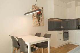 Poznan Apartments Towarowa
