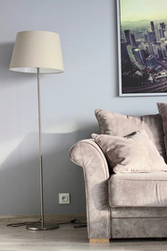 Poznan Apartments Towarowa