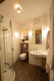 Poznan Apartments Towarowa