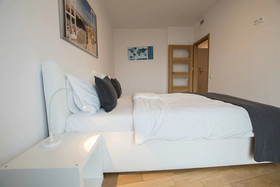 Poznan Apartments Towarowa