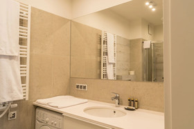 Poznan Apartments Towarowa