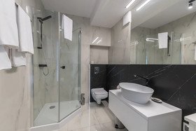 Poznan Apartments Towarowa