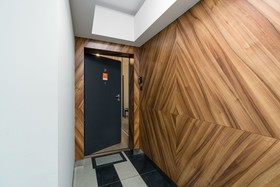 Poznan Apartments Towarowa