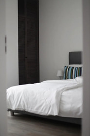 Poznan Apartments Towarowa