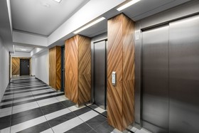 Poznan Apartments Towarowa