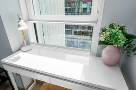 Poznan Apartments Towarowa