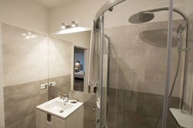 Poznan Apartments Towarowa