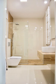 Poznan Apartments Towarowa