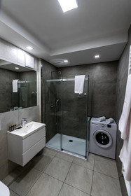 Poznan Apartments Towarowa