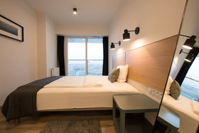 Poznan Apartments Towarowa