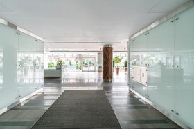 Poznan Apartments Towarowa