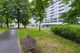 Poznan Apartments Towarowa