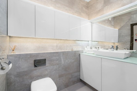 Poznan Apartments Towarowa