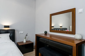 Poznan Apartments Towarowa