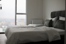 Poznan Apartments Towarowa