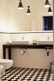 Poznan Apartments Towarowa