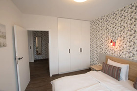 Poznan Apartments Towarowa