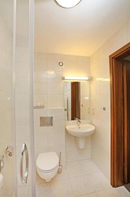 Poznan West Hotel