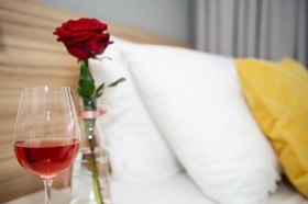 Poznan West Hotel