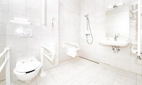 Poznan West Hotel