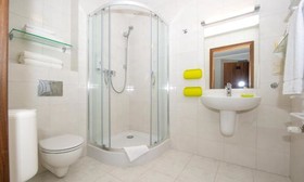 Poznan West Hotel