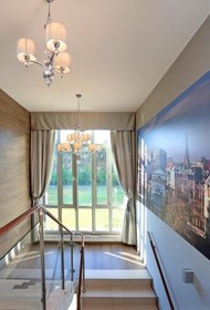 Poznan West Hotel