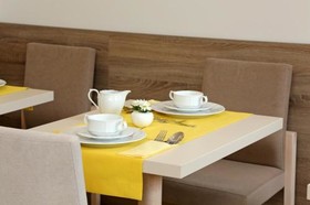 Poznan West Hotel