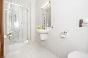 Poznan West Hotel
