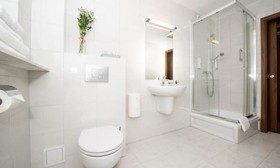 Poznan West Hotel