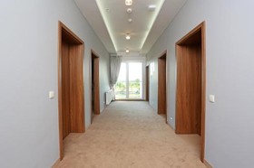 Poznan West Hotel
