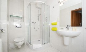 Poznan West Hotel