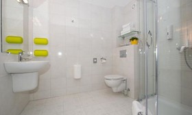 Poznan West Hotel