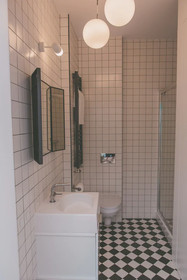 Projekt Piekary