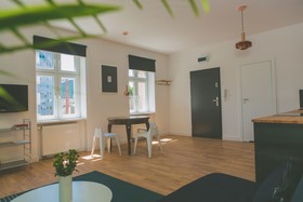 Projekt Piekary